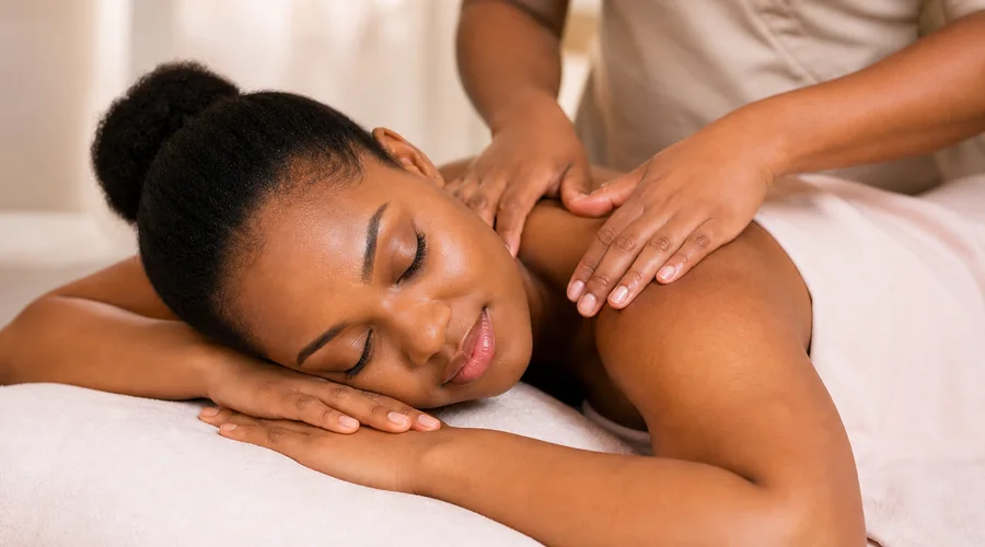 Massage