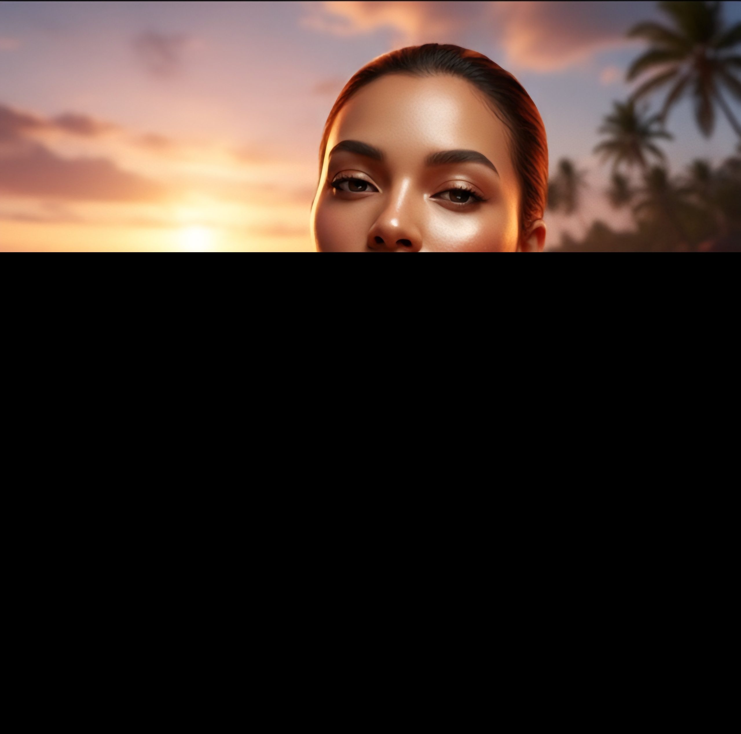 3D Face Polish- 50ml - Image 2