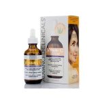 Advanced Clinicals Vitamin C serum