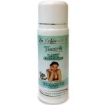 LA Bamakoise Tamarind Extra Tonic Body Lotion