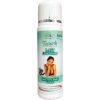 LA Bamakoise Tamarind Extra Tonic Body Lotion - Image 2