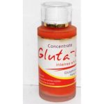 Gluta C intense Whitening Concentrate Papaya