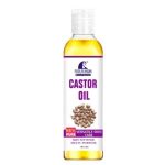 Roushun castor Oil