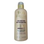 Polish 2 Glow Skin Lightening Milk