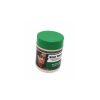 Stay Young Face & Body Cream - 200ml - Image 2