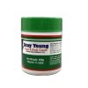 Stay Young Face & Body Cream - 200ml