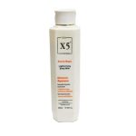 X5 Beauty Magic Lightening Milk - 500ml