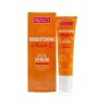 Beauty Formulas Brightening Vitamin C Facial Serum - Image 3