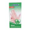 Beckon Hand Cream - Image 2