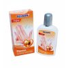 Beckon Hand Cream - Image 3