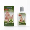 Beckon Hand Cream