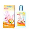 Beckon Hand Cream - Image 4
