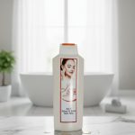 Xpress Glow Beauty Milk