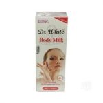 Dr. White Fair & Beautifying Body Milk