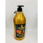 K-BROTHER Shower Gel
