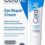 Cerave Eye Repair Cream