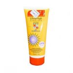 Feah Ultrahigh Sunblock SPF60