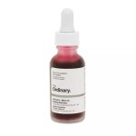 The Ordinary AHA 30% BHA 2% Peeling Solution- 30ml