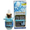 Fruit Of Wokoli Hyaluronic Acid Serum - Image 3