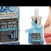 Fruit Of Wokoli Hyaluronic Acid Serum - Image 2