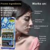 Fruit Of Wokoli Hyaluronic Acid Serum