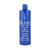 Rubee Moisturizing Hand and Body Lotion