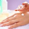 Rubee Moisturizing Hand and Body Lotion - Image 2