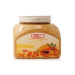 Skin Doctor Whitening Face & Body Scrub