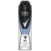 Sure Men Invisible Ice Fresh - 250ml
