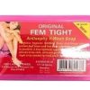 Fem Tight Antiseptic V-Wash Soap - Image 2