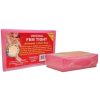 Fem Tight Antiseptic V-Wash Soap