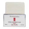 Elizabeth Arden Visible Difference Soap - Image 2