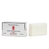 Elizabeth Arden Visible Difference Soap