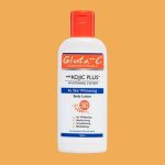Gluta-C Kojic Plus+ Whitening Lotion with SPF 30