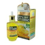 O'CARLY Whitening Vitamin C face Serum with Collagen 150ml
