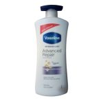 Vaseline Intensive Care Advanced Repair Lotion - 725ml
