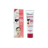 Disaar Sunblock SPF 90 - 100ml