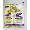 Profetiv Mega Growth Relaxer - Image 2