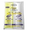 Profetiv Mega Growth Relaxer