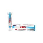 Skineal Tube Cream - 15g