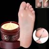Cindynal Hand/Foot Moisturising Cream