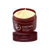 Cindynal Hand/Foot Moisturising Cream - Image 3