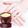 Cindynal Hand/Foot Moisturising Cream - Image 2