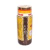 Grace Facial Cleanser And Toner/Lightening Lotion For Dark spots - Image 2