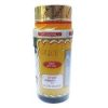 Grace Facial Cleanser And Toner/Lightening Lotion For Dark spots