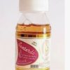 Santarde Face And Neck Cleanser - Image 2
