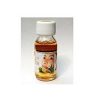 Santarde Face And Neck Cleanser