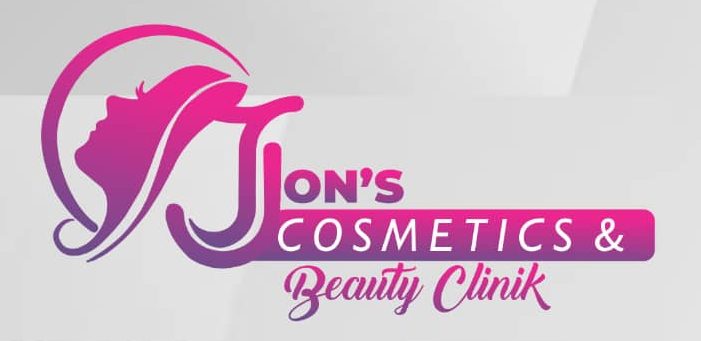 Jon's Cosmetics & Beauty Clinik
