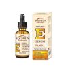 Roshun Vitamin E Face Serum - 30ml - Image 2