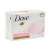 Dove Beauty Bar Soap With Deep Moisture 4in1 - Image 2